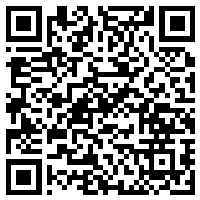 QR Code for bitcoin:bitcoin:bitcoin:bitcoin:dash:XsWy3qpAngPctFxts7185x85KYCcny42rn