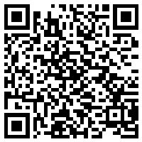 QR Code for bitcoin:bitcoin:bitcoin:bitcoin:dash:XsWymVzdevBipAkcBZaL3Hd8FDn553hYdt