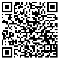 QR Code for bitcoin:bitcoin:bitcoin:bitcoin:dash:XsWzuCagahge6327QJQxHi2ffVcLPmST8P