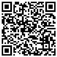 QR Code for bitcoin:bitcoin:bitcoin:bitcoin:dash:XsX1b8NxVJSMS25xAGY1fTp2Pj77sfvysZ