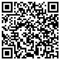 QR Code for bitcoin:bitcoin:bitcoin:bitcoin:dash:XsX1f4eRRkXjYoarXctrrVxvU7rDRfr5Tc