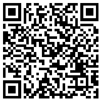 QR Code for bitcoin:bitcoin:bitcoin:bitcoin:dash:XsX29wCDpwtFbT3aRcqXXPz3DcqfHbUjXP