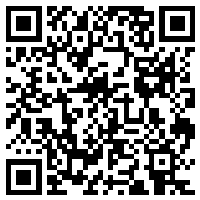 QR Code for bitcoin:bitcoin:bitcoin:bitcoin:dash:XsX31CERV7P9LALsRzPdcciKewH1QDGfZe