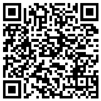QR Code for bitcoin:bitcoin:bitcoin:bitcoin:dash:XsX31KBnedf1TZsRsuVbMfg8KmdpLWuurP