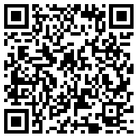 QR Code for bitcoin:bitcoin:bitcoin:bitcoin:dash:XsX3qh7XT3xPs3EyQqCY2f9XHeeJfNeoAz