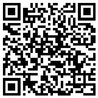 QR Code for bitcoin:bitcoin:bitcoin:bitcoin:dash:XsX4vbMXsUehP24oVM36WqH7Akxk86NusP