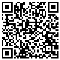QR Code for bitcoin:bitcoin:bitcoin:bitcoin:dash:XsX5RRWCyjjoaiaMSikjZWx4gBQwAzgwv2