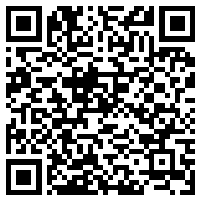 QR Code for bitcoin:bitcoin:bitcoin:bitcoin:dash:XsX5Sc9BpFYpxJYbFYCGusLL2JfsTjY1B3