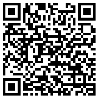 QR Code for bitcoin:bitcoin:bitcoin:bitcoin:dash:XsX6v7mEmLF4H5fBWWHY78SytbdntMNg1E