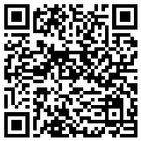 QR Code for bitcoin:bitcoin:bitcoin:bitcoin:dash:XsX7GAoFrMVoguov4GcgrNKLfiFJf3Fujc
