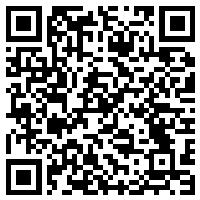 QR Code for bitcoin:bitcoin:bitcoin:bitcoin:dash:XsX7nweGceSwDWQ1WjwzYRThB6Z1LemXpy