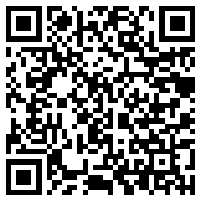 QR Code for bitcoin:bitcoin:bitcoin:bitcoin:dash:XsX89V1g2qWSa9EcsvMkCKCcqAHC5FAafm