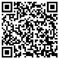 QR Code for bitcoin:bitcoin:bitcoin:bitcoin:dash:XsX8MSz3BFGWLPDY5uYHasfSedMpGKnJ3z