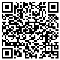 QR Code for bitcoin:bitcoin:bitcoin:bitcoin:dash:XsX9FKp397bHi6a7rmy8bKW7fUWYvBJQX7