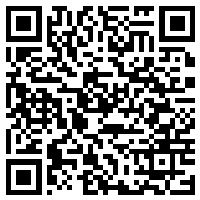 QR Code for bitcoin:bitcoin:bitcoin:bitcoin:dash:XsX9Jm9dFrggU1mLmfo52WNbkoVHqGpZKH