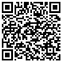 QR Code for bitcoin:bitcoin:bitcoin:bitcoin:dash:XsX9Jwcnm9A4JtghDudViM9fN7SSLd1WGM