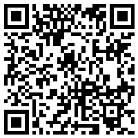 QR Code for bitcoin:bitcoin:bitcoin:bitcoin:dash:XsX9XCDXmb4B2M5EkibL2WiwoAHFPWFvTW