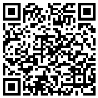 QR Code for bitcoin:bitcoin:bitcoin:bitcoin:dash:XsXAMFp3MHQjQXKhoMB2bWctfceC5rWLpp