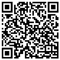 QR Code for bitcoin:bitcoin:bitcoin:bitcoin:dash:XsXAtXMtCCnhkECGEhFYNVPVVofSVAZFXM