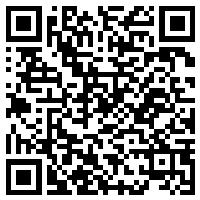 QR Code for bitcoin:bitcoin:bitcoin:bitcoin:dash:XsXDPqHiRvo4ikRZrFeYFvcNyCDCBJYpVt