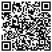 QR Code for bitcoin:bitcoin:bitcoin:bitcoin:dash:XsXDak3SjBLmYetTwnSCgrKFAXG6msKZFP