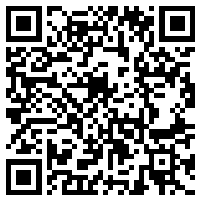 QR Code for bitcoin:bitcoin:bitcoin:bitcoin:dash:XsXDfkiLAAEYxeQthyVvre5sHrFGhgi46f
