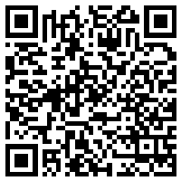QR Code for bitcoin:bitcoin:bitcoin:bitcoin:dash:XsXDwdTMhphbqPt394vXt5JFLeFAtbWXbN