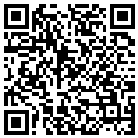 QR Code for bitcoin:bitcoin:bitcoin:bitcoin:dash:XsXETEbydpU5Aec6NQ3Wi64k49oFXKun9d