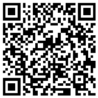 QR Code for bitcoin:bitcoin:bitcoin:bitcoin:dash:XsXEXWpfQsU7fQXfEb46bR5n5MBU7BUcuP