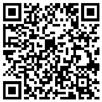 QR Code for bitcoin:bitcoin:bitcoin:bitcoin:dash:XsXF5WvnYtCH3Rf4u5Z8BPdR4HAFLEdmSu