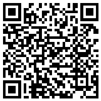 QR Code for bitcoin:bitcoin:bitcoin:bitcoin:dash:XsXFaCkhP1qinNcC8WWUADBAcJYD5gJr6M