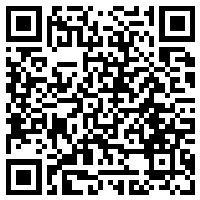 QR Code for bitcoin:bitcoin:bitcoin:bitcoin:dash:XsXGaDhVFx598eMgR5evob9CpP71ATUGAY