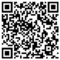 QR Code for bitcoin:bitcoin:bitcoin:bitcoin:dash:XsXHa4JCQB4DH4nvcsNKrpfAH9xtw2Mh1i