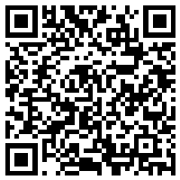 QR Code for bitcoin:bitcoin:bitcoin:bitcoin:dash:XsXHwabDuiZkH2xEcmWi5neyqPMiwAYdbY