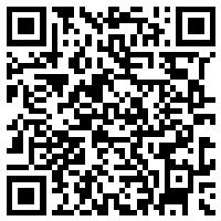 QR Code for bitcoin:bitcoin:bitcoin:bitcoin:dash:XsXHzteio9aDbDsowbzCZHRfUUDUrEugSQ