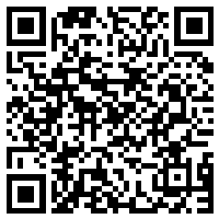 QR Code for bitcoin:bitcoin:bitcoin:bitcoin:dash:XsXKENg3t5wxeR5jQnAi99b7EM7fKPy41j
