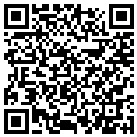 QR Code for bitcoin:bitcoin:bitcoin:bitcoin:dash:XsXLfmrDCwKQHVh7PAMgJsTC1c7XorwePT