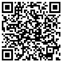 QR Code for bitcoin:bitcoin:bitcoin:bitcoin:dash:XsXM18APbdsaL9j1UVdLH7Z7dGbM2A1p8k