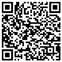 QR Code for bitcoin:bitcoin:bitcoin:bitcoin:dash:XsXM1UaLkVwprL2Nkcf6sjBR7XdF1Fb3jr
