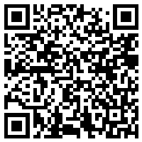 QR Code for bitcoin:bitcoin:bitcoin:bitcoin:dash:XsXMMHqfBVrcgKqExCL42zV2148dCVuh8a