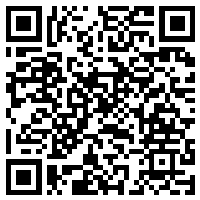 QR Code for bitcoin:bitcoin:bitcoin:bitcoin:dash:XsXMjKfBYLFCyaXtcyZWCV7MDUt7hRvDFS