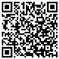 QR Code for bitcoin:bitcoin:bitcoin:bitcoin:dash:XsXMnidsqYHniFcC36VFYcd2RHCKDKwvTY