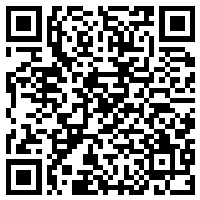QR Code for bitcoin:bitcoin:bitcoin:bitcoin:dash:XsXMoMsFFY5mFVbbMLNpqXfRg32kzDuw4b