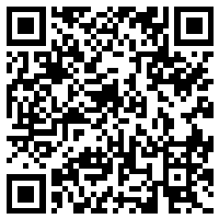 QR Code for bitcoin:bitcoin:bitcoin:bitcoin:dash:XsXMwvbfbdqZ4pXUUfvWAuTDbVMtrwWXHp