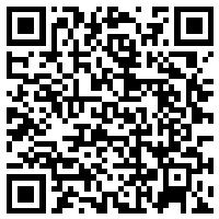 QR Code for bitcoin:bitcoin:bitcoin:bitcoin:dash:XsXNaJnVT4esuRb8VLkqBhCrFX8gRSbYc2