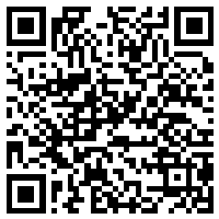 QR Code for bitcoin:bitcoin:bitcoin:bitcoin:dash:XsXPcWbE9VN8dt5ccQLq7kPyhfqHVvYzZK