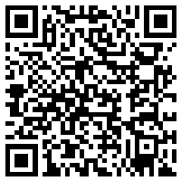 QR Code for bitcoin:bitcoin:bitcoin:bitcoin:dash:XsXPsGo7JVe1JNeFsQ8JCMSXm6UNKVjGNY