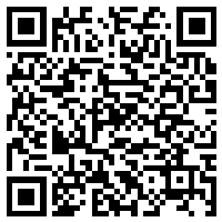 QR Code for bitcoin:bitcoin:bitcoin:bitcoin:dash:XsXRpd4P5WMPAat2BVLLz3bDb54cDxZS2u