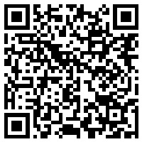 QR Code for bitcoin:bitcoin:bitcoin:bitcoin:dash:XsXSpEnfAQAM8jKW4jzraZVPJpSPPotmCg