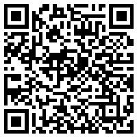 QR Code for bitcoin:bitcoin:bitcoin:bitcoin:dash:XsXUkATa4ePjC64CMswMbEu8E26BpMwYVg